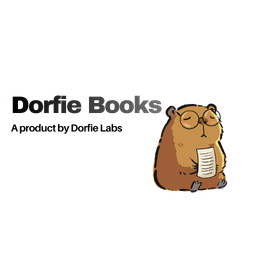Dorfie Books